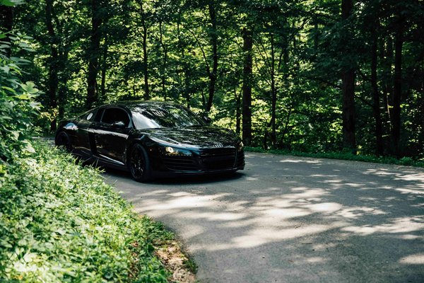 Guide d'achat 2022 : Quel scooter choisir ?