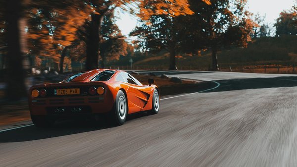 Vol de voiture : les statistiques qui prouvent l'efficacité des systèmes antivol