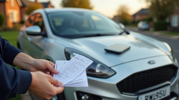 Quel est le meilleur rapport qualité-prix pour votre assurance Ford Puma ?